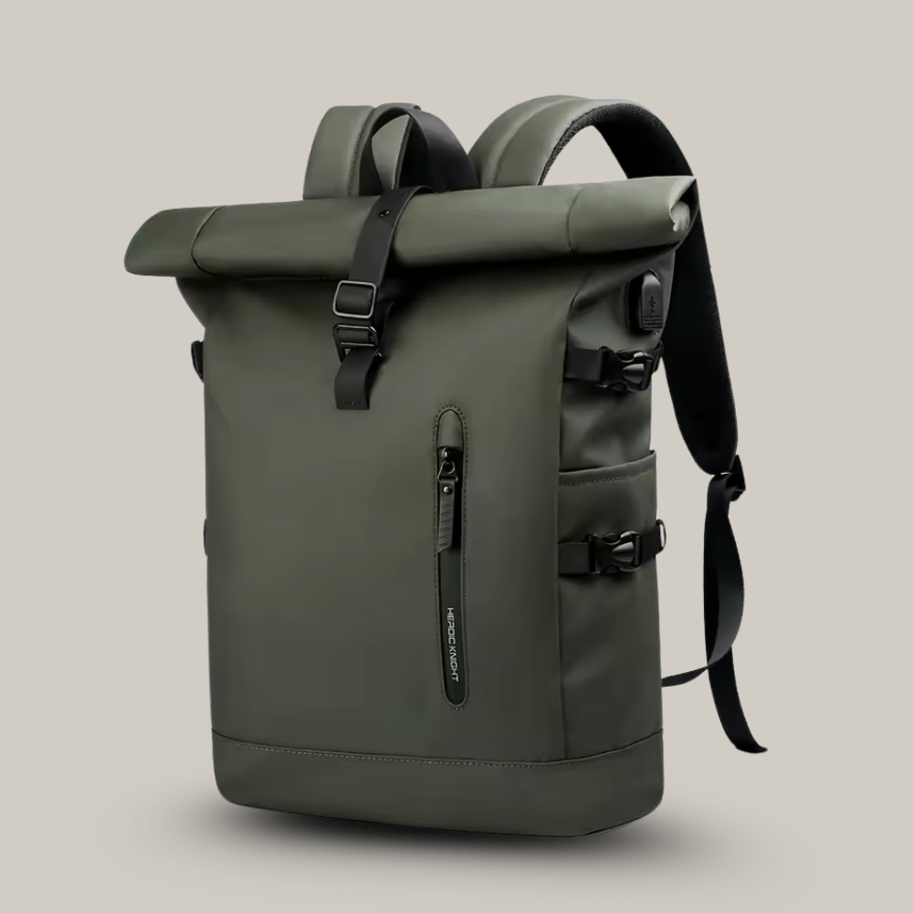 Sac à Dos Ultra Étanche