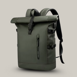 Sac à Dos Ultra Étanche