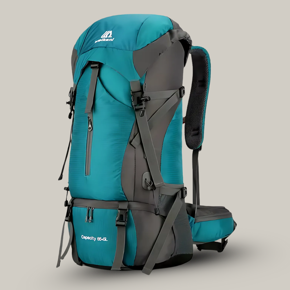Sac à Dos 70L
