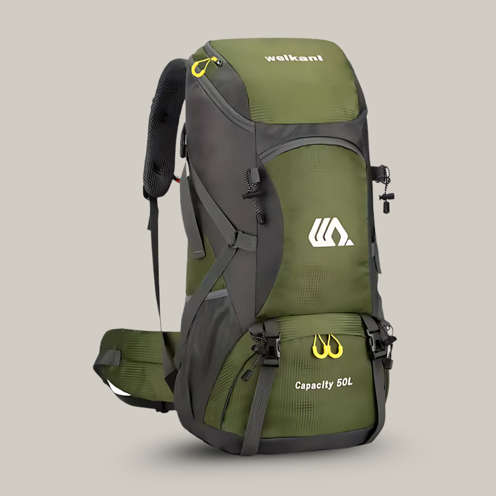 Sac à Dos 50L