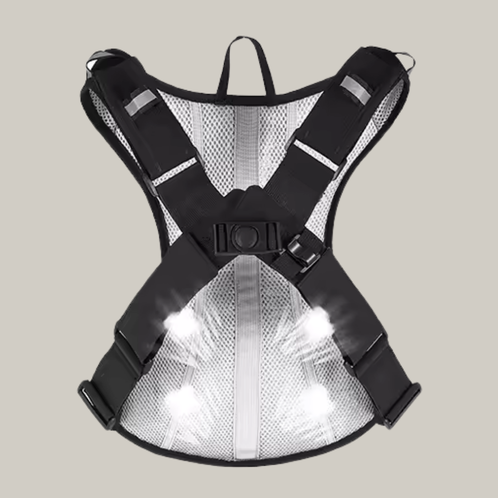 Sac à Dos Cyclisme