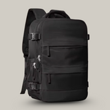 Sac à Dos de Voyage – Format Valise