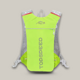 Sac à Dos de Running