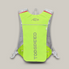 Sac à Dos de Running
