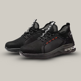 Chaussures de Sécurité ALTER