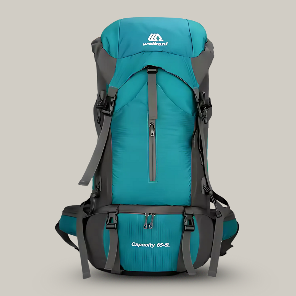 Sac à Dos 70L