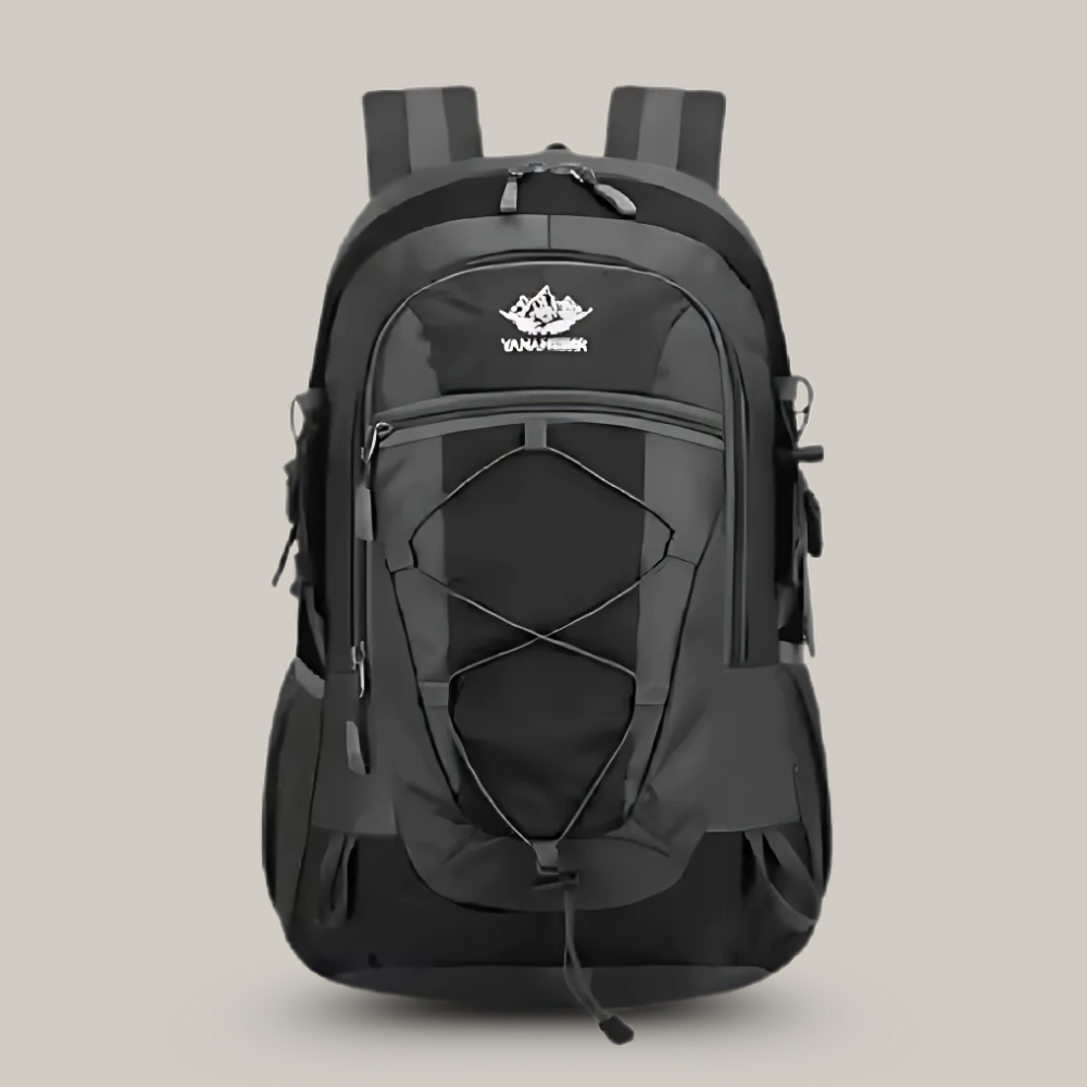 Sac à dos 35L