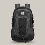 Sac à dos 35L