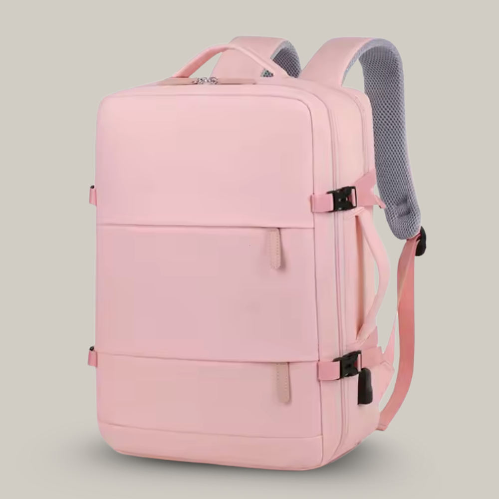 Sac à Dos de Voyage
