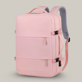 Sac à Dos de Voyage