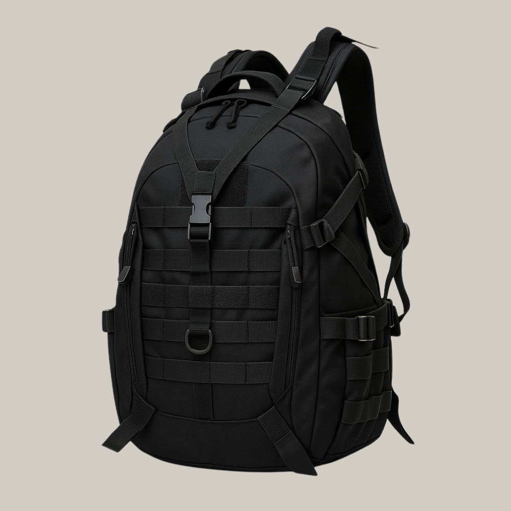 Sac à Dos de Randonnée