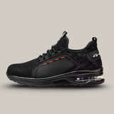 Chaussures de Sécurité ALTER