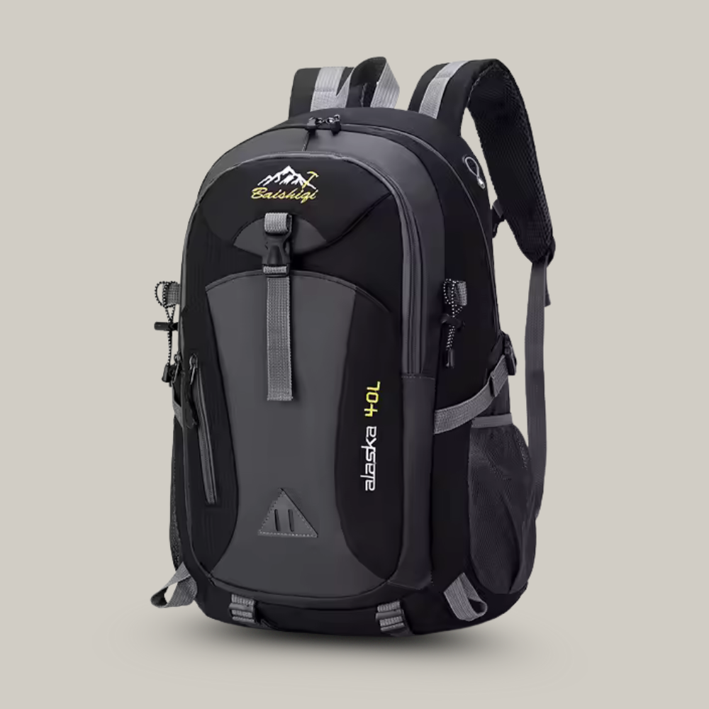 Sac à Dos 40L