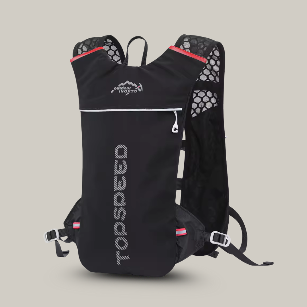 Sac à Dos de Running