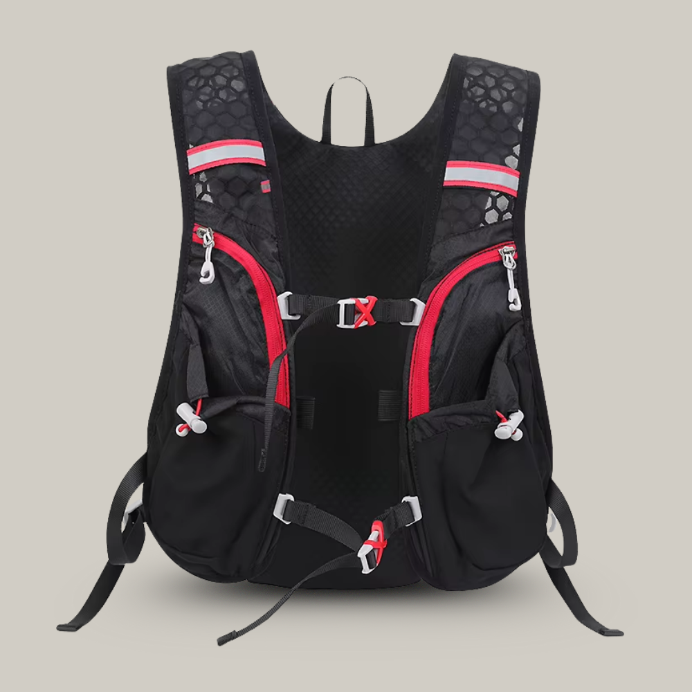 Sac à Dos de Running