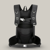 Sac à Dos Confort de Randonnée