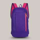 Sac à Dos Ultra Léger