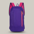 Sac à Dos Ultra Léger