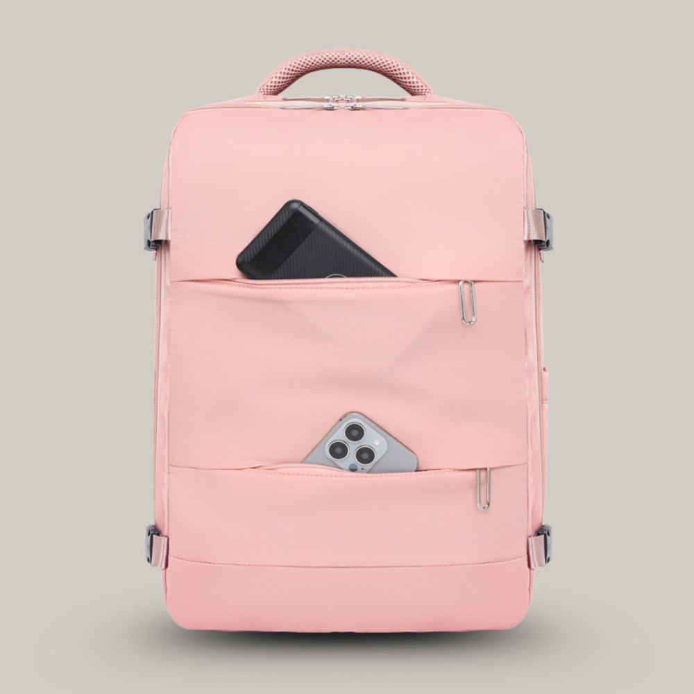 Sac à dos pour Femme