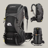 Sac à Dos 50L