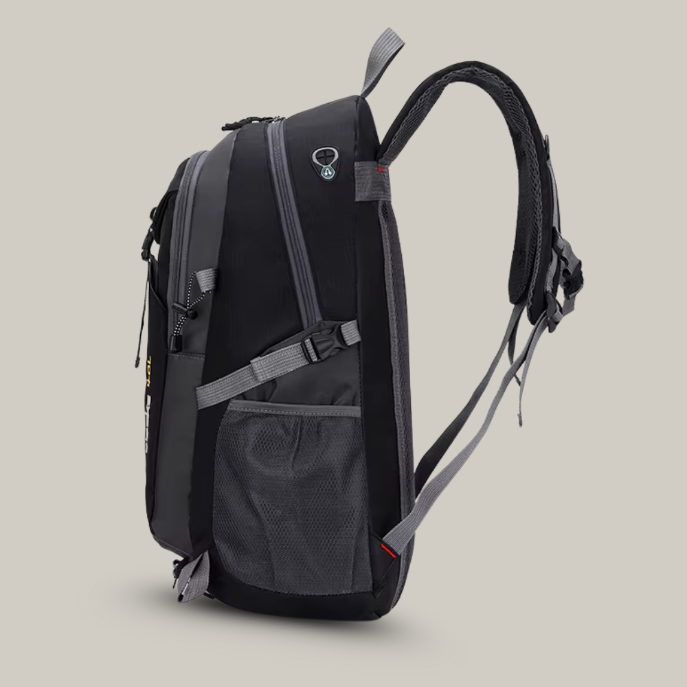 Sac à Dos 40L
