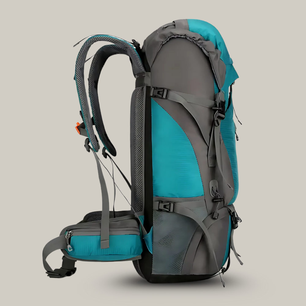 Sac à Dos 70L