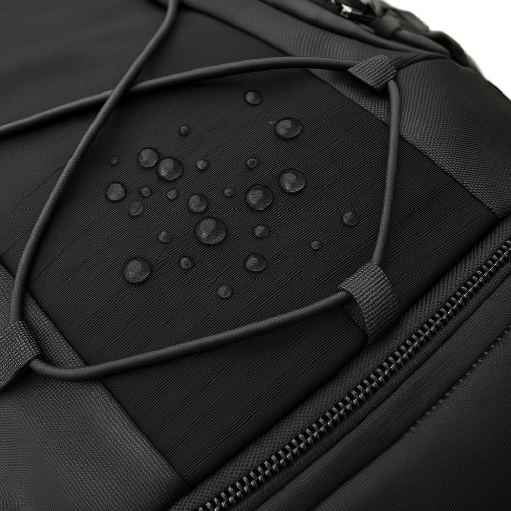 Sac à dos 35L