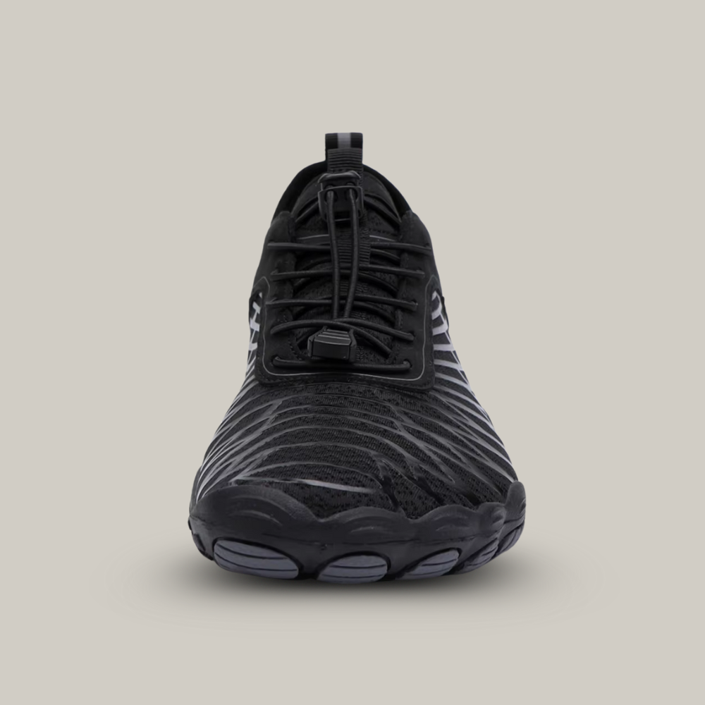 Chaussures minimalistes Barefoot pour Femme