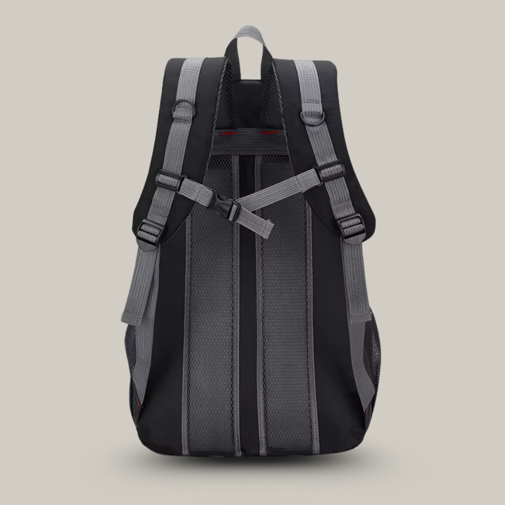 Sac à Dos 40L