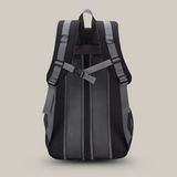 Sac à Dos 40L