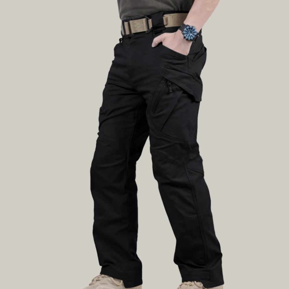 Vetement tactique homme hotsell
