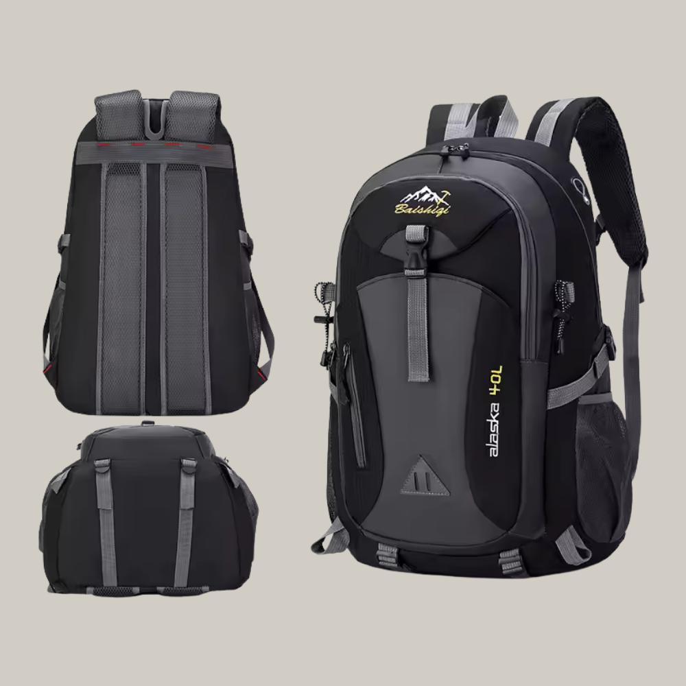 Sac à Dos 40L