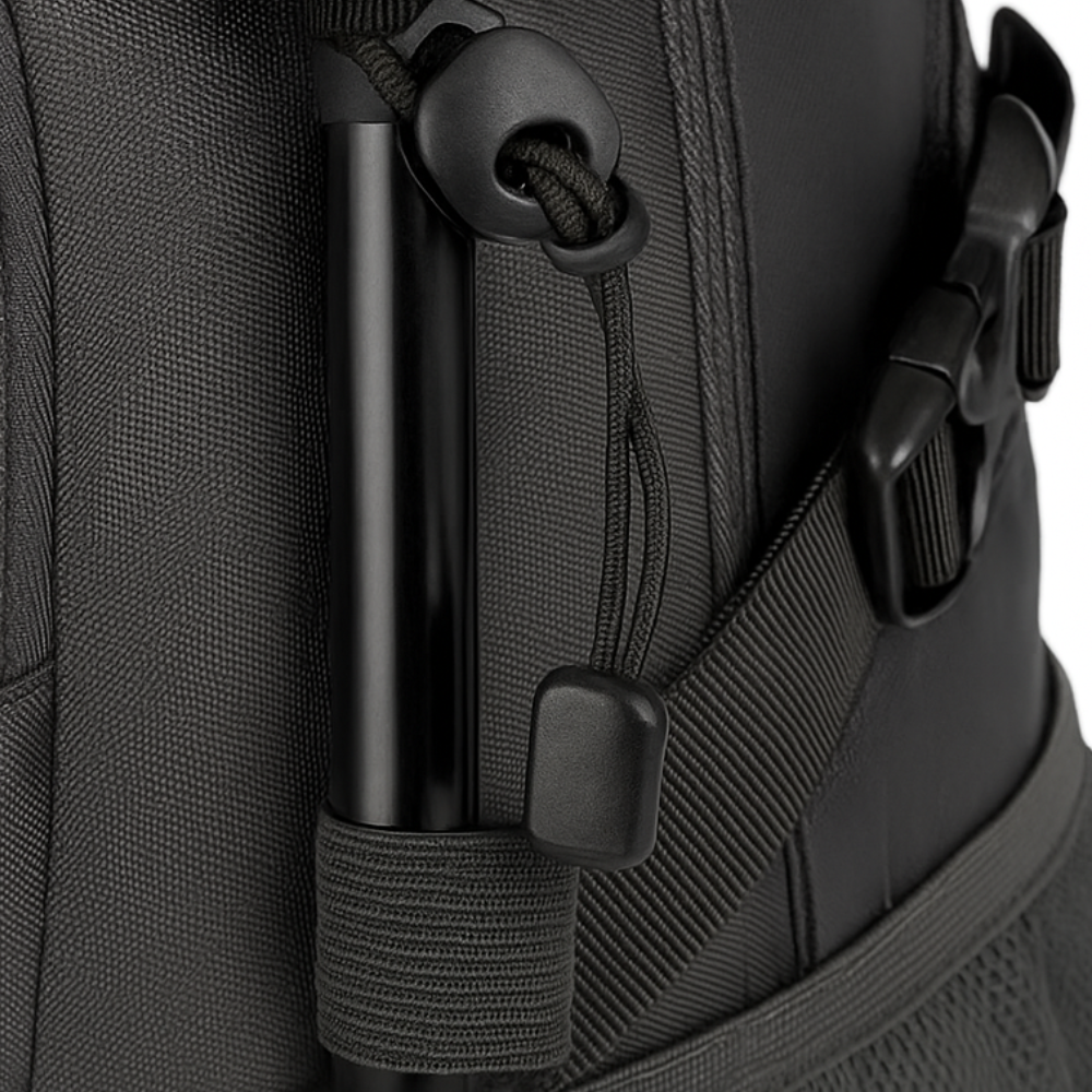 Sac à dos 35L