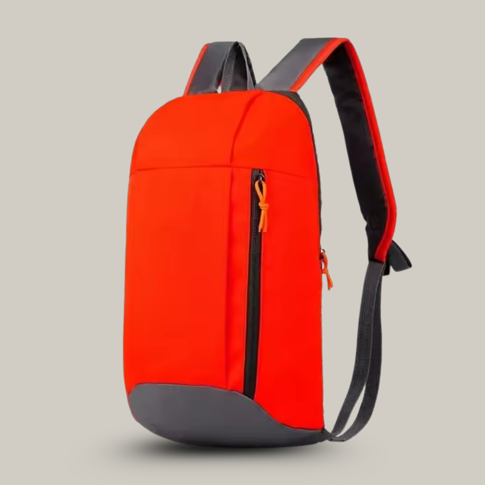 Sac à Dos Ultra Léger