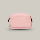 Sac à dos pour Femme