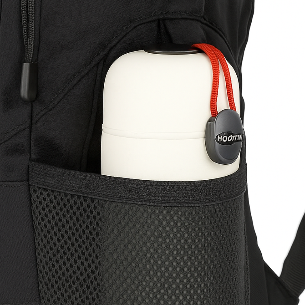 Sac à dos 35L