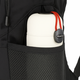 Sac à dos 35L