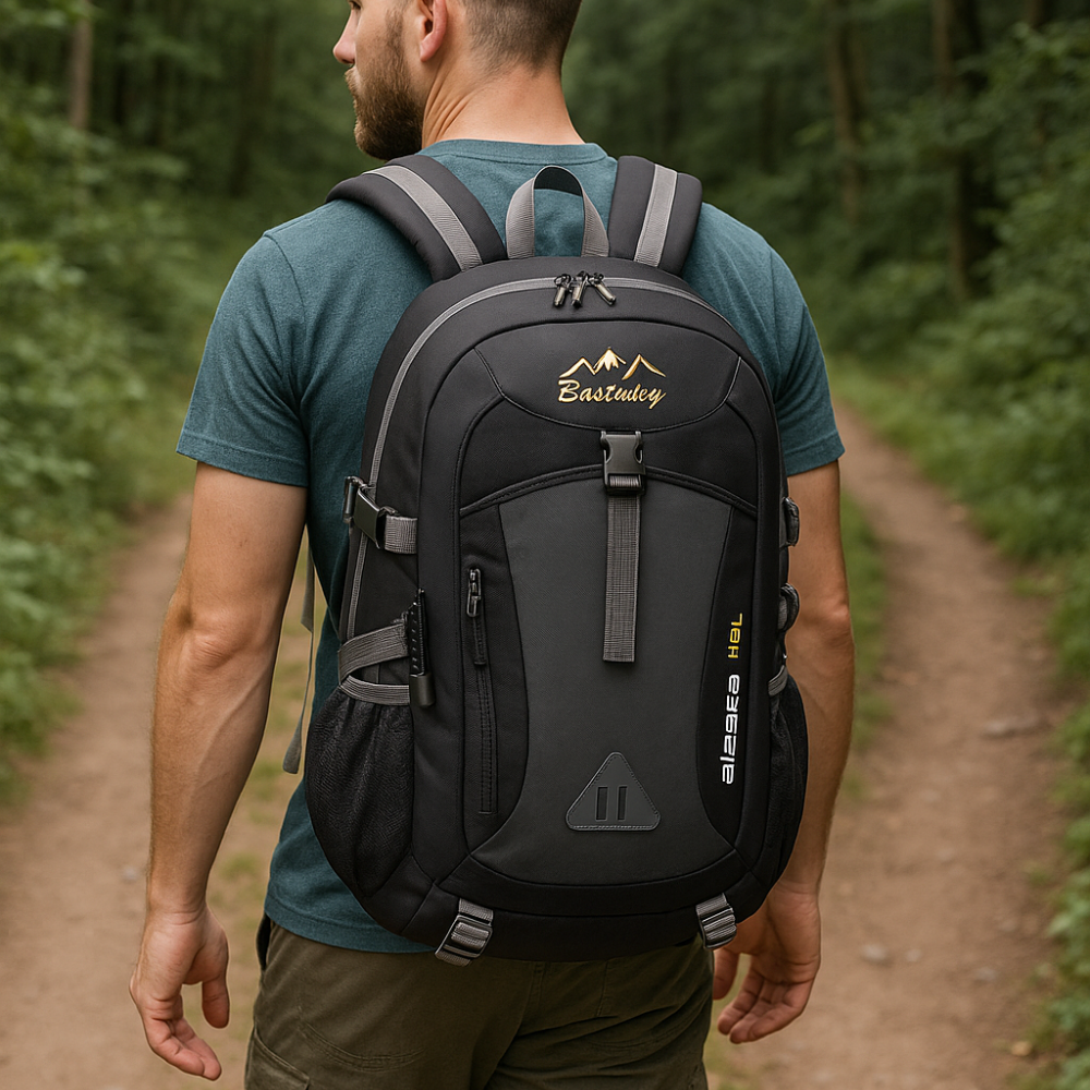 Sac à Dos 40L