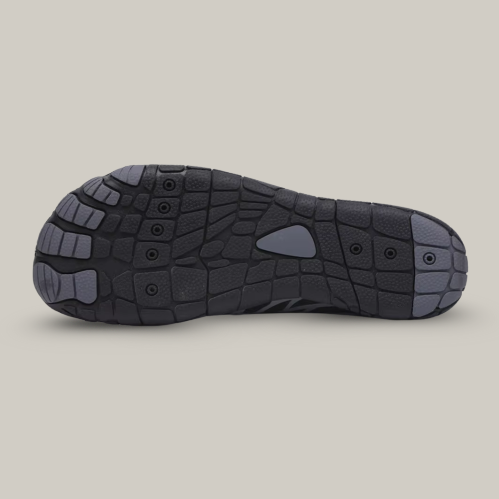 Chaussures minimalistes Barefoot pour Femme