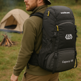Sac à Dos 50L
