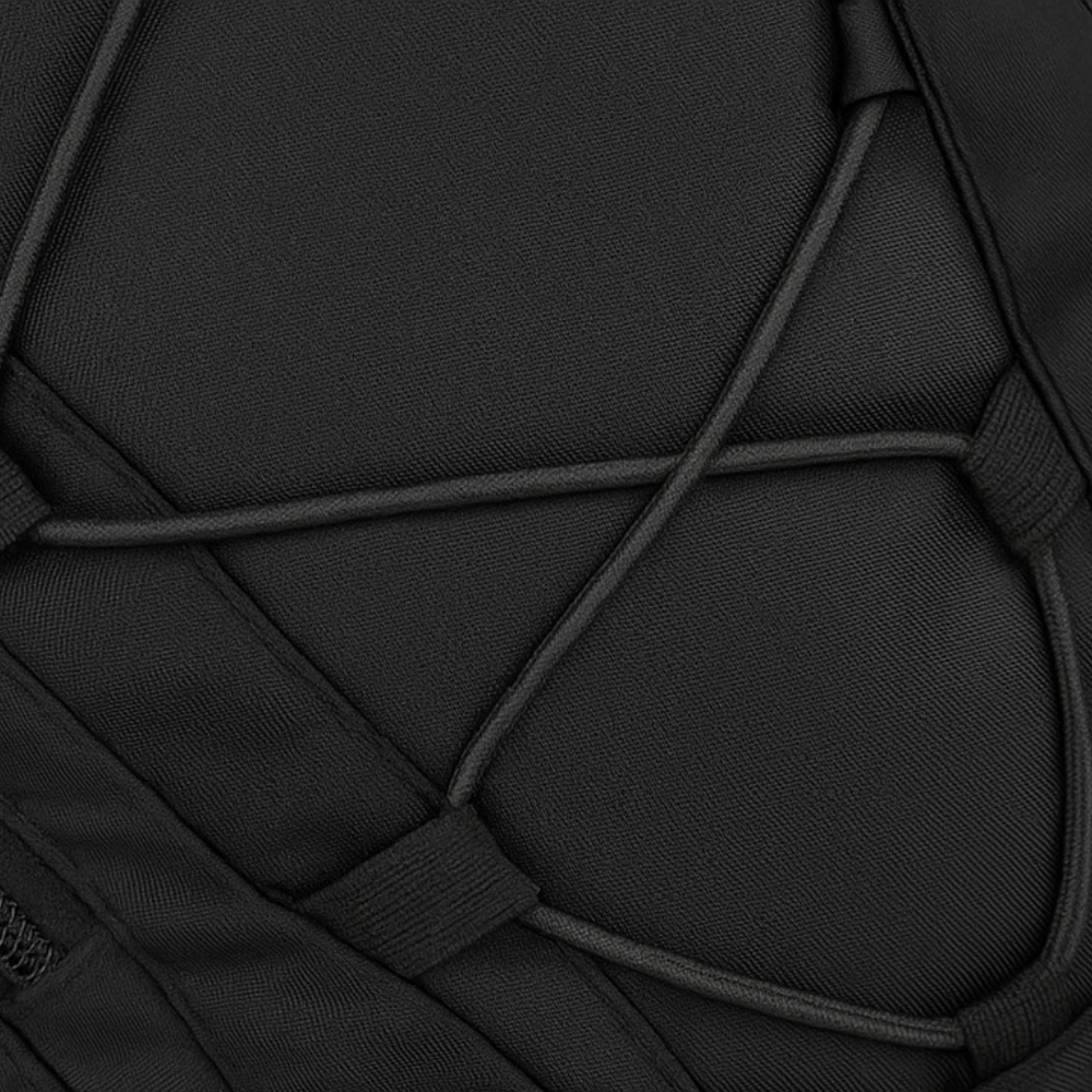 Sac à dos 35L