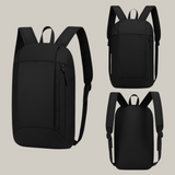 Sac à Dos Ultra Léger
