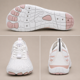 Chaussures minimalistes Barefoot pour Femme