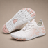 Chaussures minimalistes Barefoot pour Femme