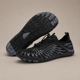 Chaussures minimalistes Barefoot pour Femme