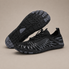 Chaussures minimalistes Barefoot pour Femme
