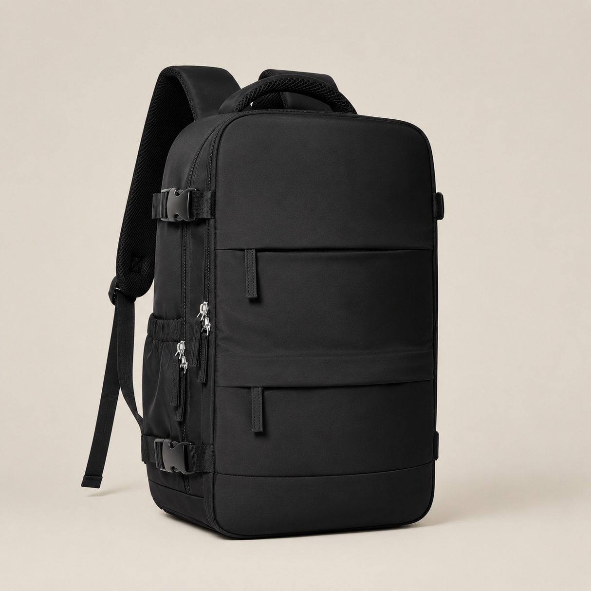 Sac à Dos de Voyage