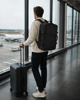 Sac à Dos de Voyage