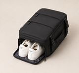 Sac à Dos de Voyage