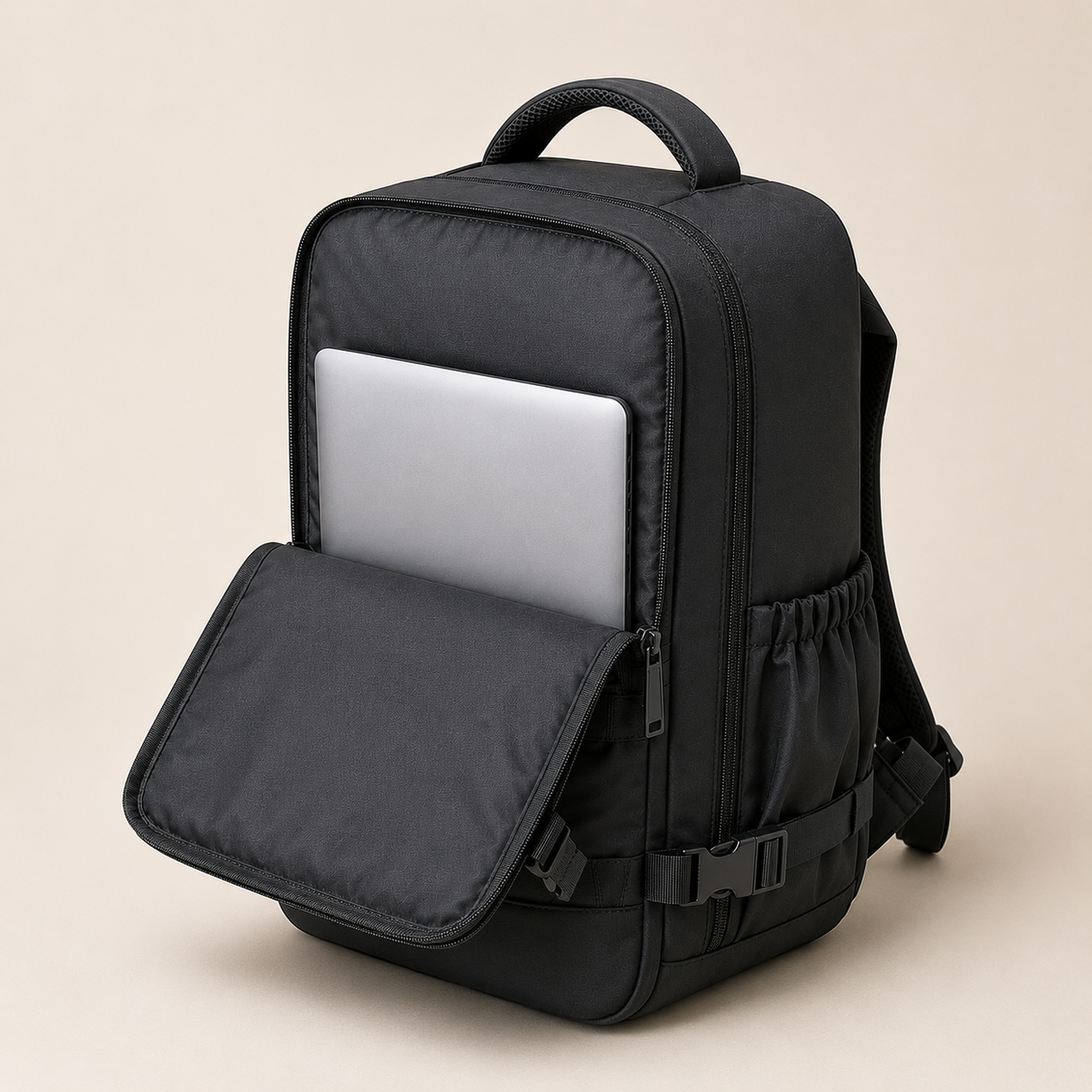 Sac à Dos de Voyage